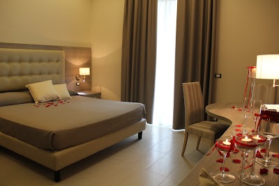 Photos of Hotel Delle Canne