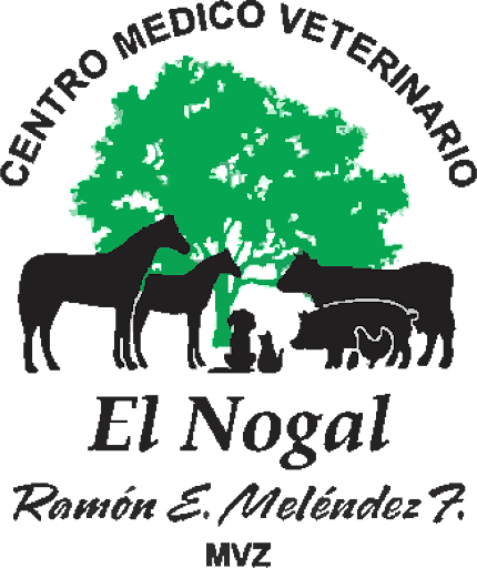 veterinaria el nogal