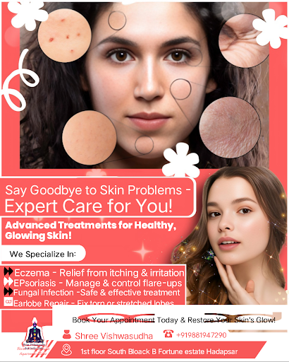 Glowing skin the Ayurvedic way 🌿! Let's get your skin looking radiant. post image