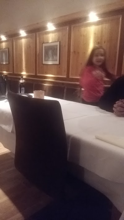 Photos of Hotel R&ouml;merstadt