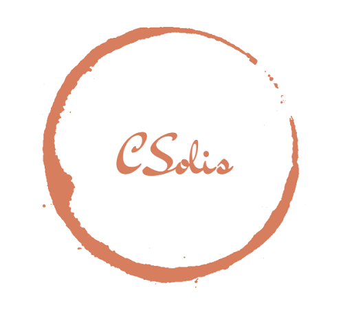 CSolis Boutique