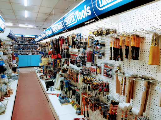 Webbs Builders Merchant & DIY - Thumbnail
