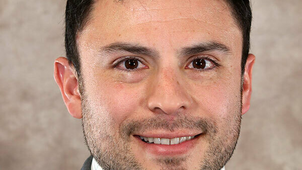 Manuel G Rivera Maza Md Iu Health Cardiology Muncie