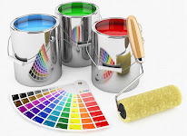 Wilfried Chaillou à Cholet