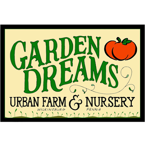 Garden Dreams Urban Farm & Nursery - Grow Pittsburgh by null