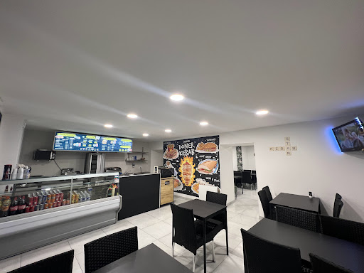 Photo 3 - STAR KEBAB