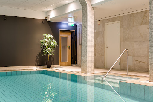 Scandic Gavle West - Thumbnail