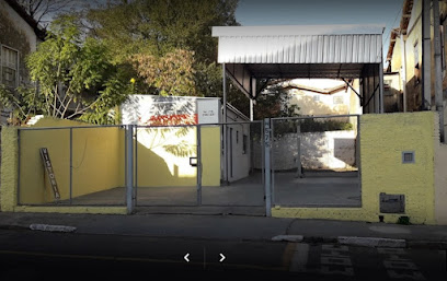 Tieteense vistorias Tietê