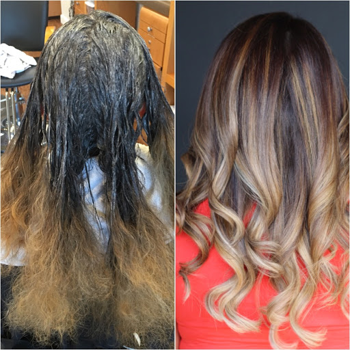 AR Salon - Thumbnail