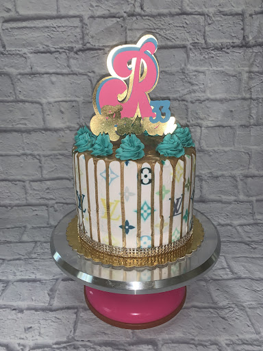 SweeTy's Treats “Touched by Tira LLC” - Thumbnail