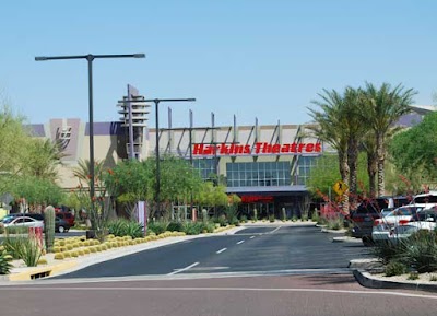 Photos of Covenant International Church