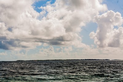 Photos of Long Island