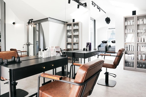 ARTISTIK.TEAM Piotr Popławski