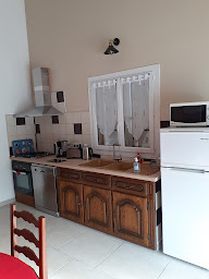 Photo n°5 de Gite 