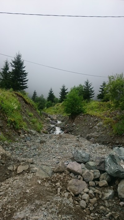 Photos of Apart Olimbera