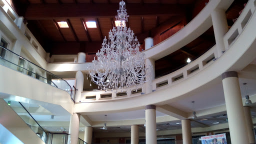 Autostazione Terminal Romano Spa - Thumbnail