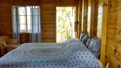 Photos of Blue Ridge Restaurant and Cottages