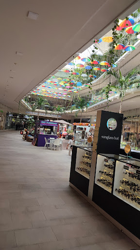 Plaza Punta Alegria - Thumbnail