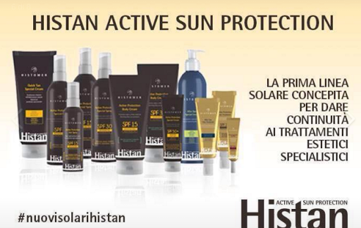 CENTRO ESTETICO SUN PROGRAM - Visual
