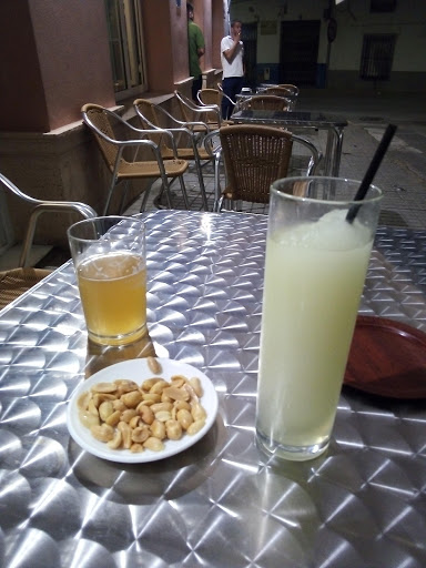 Restaurante Bar Marcelo - Thumbnail