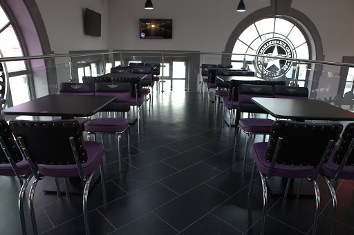 site_photo2