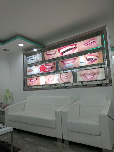 Photos of Root Dental Center