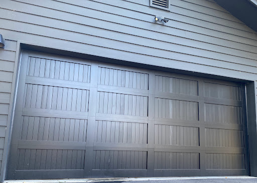 Garage Door Pro, LLC - Thumbnail