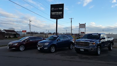car-dealer