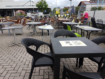 Photos of Roller M&ouml;bel - Heuchelheim (bei Gie&szlig;en)
