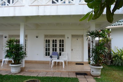 Photos of Mirissa Bay Resort
