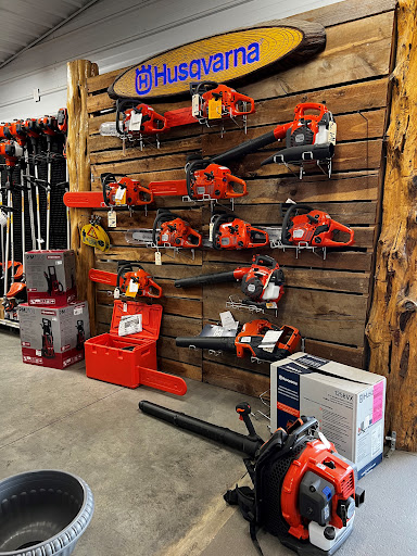 Copeland's Rural Supply Gallery - United States