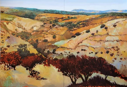 Galería - Estudio Juan Zaragoza