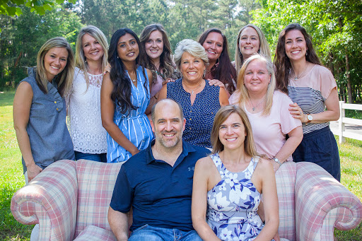 VIP Family Dentistry - Thumbnail
