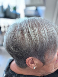 Photo n°13 de Styl' Coiff' à Saffré (Salon de coiffure)