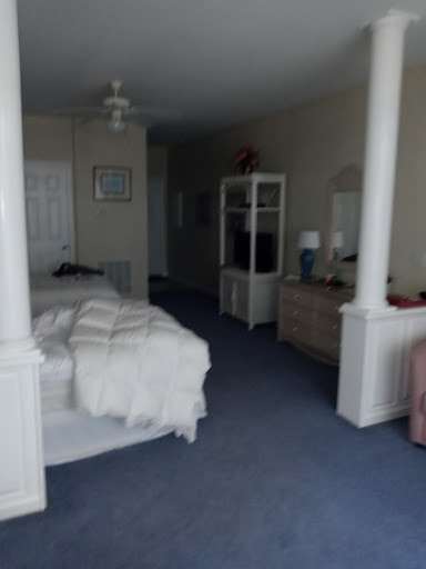 Dan Pavlick Property SE - Thumbnail