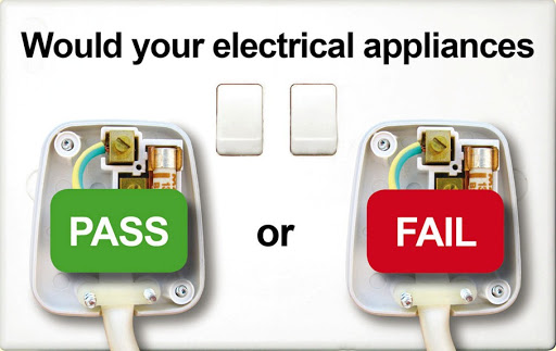 Lynch Electrical - Thumbnail