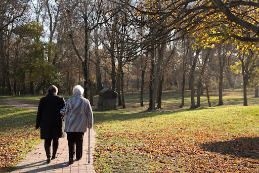 Photo de Edenis Le Prat à Brax (31490)