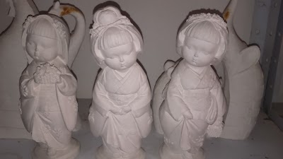 home-goods-store