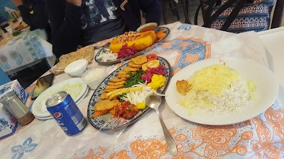 Photos of Vakil Traditional Restaurant