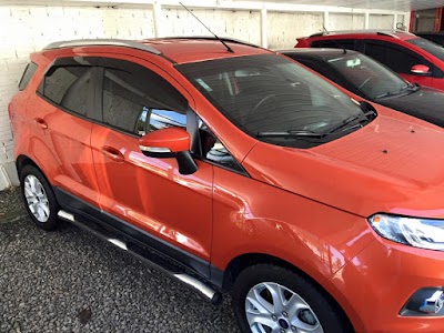 Photos of Cabral Autom&oacute;veis