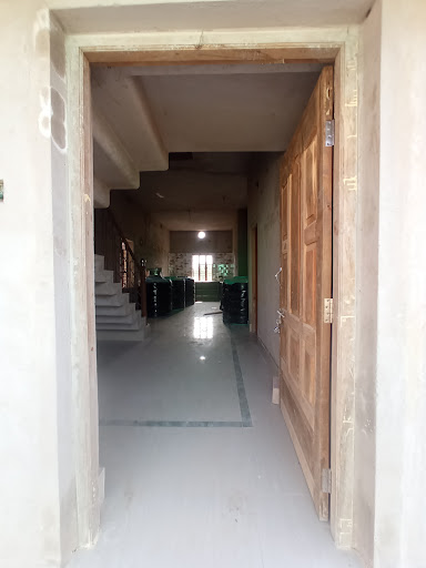 Gallery image 16