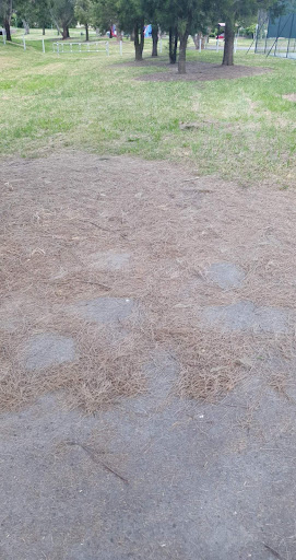 Jerrabomberra Tennis Club - Thumbnail