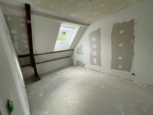 Photo n°30 de Dauphine Construction à Pontcharra (Promoteur immobilier)