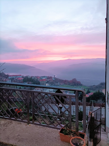 Al Convento Di Pasciullo Gianpaolo - Thumbnail