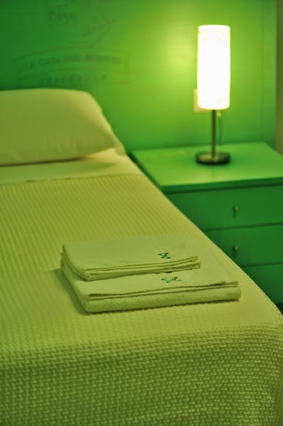 Photos of La Casa del Nonno