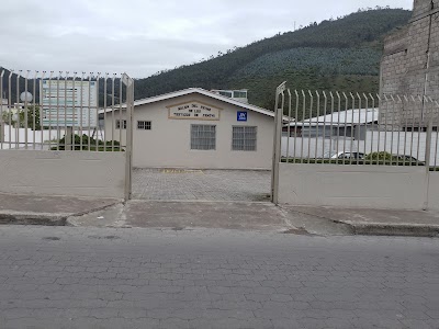 Photos of Sal&oacute;n del Reino de los Testigos de Jehov&aacute; Cong. Vista Hermosa