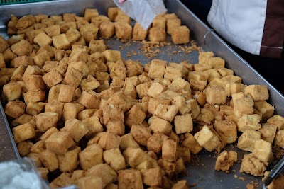 Photos of Tahu Susu