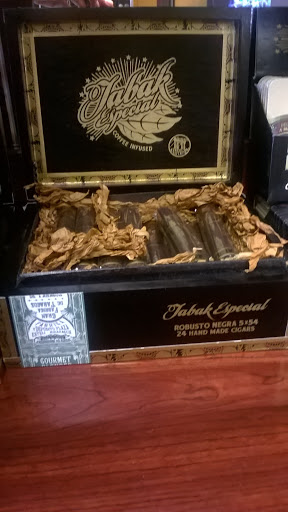 Magenis Fine Cigars - Thumbnail