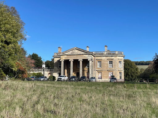 Madhyamaka Kadampa Meditation Centre - Thumbnail