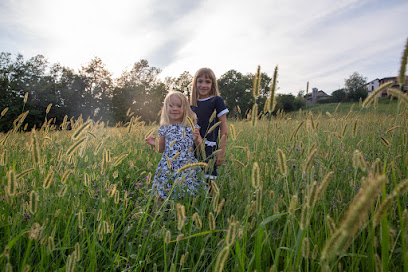 Samanta Tamborini Photography